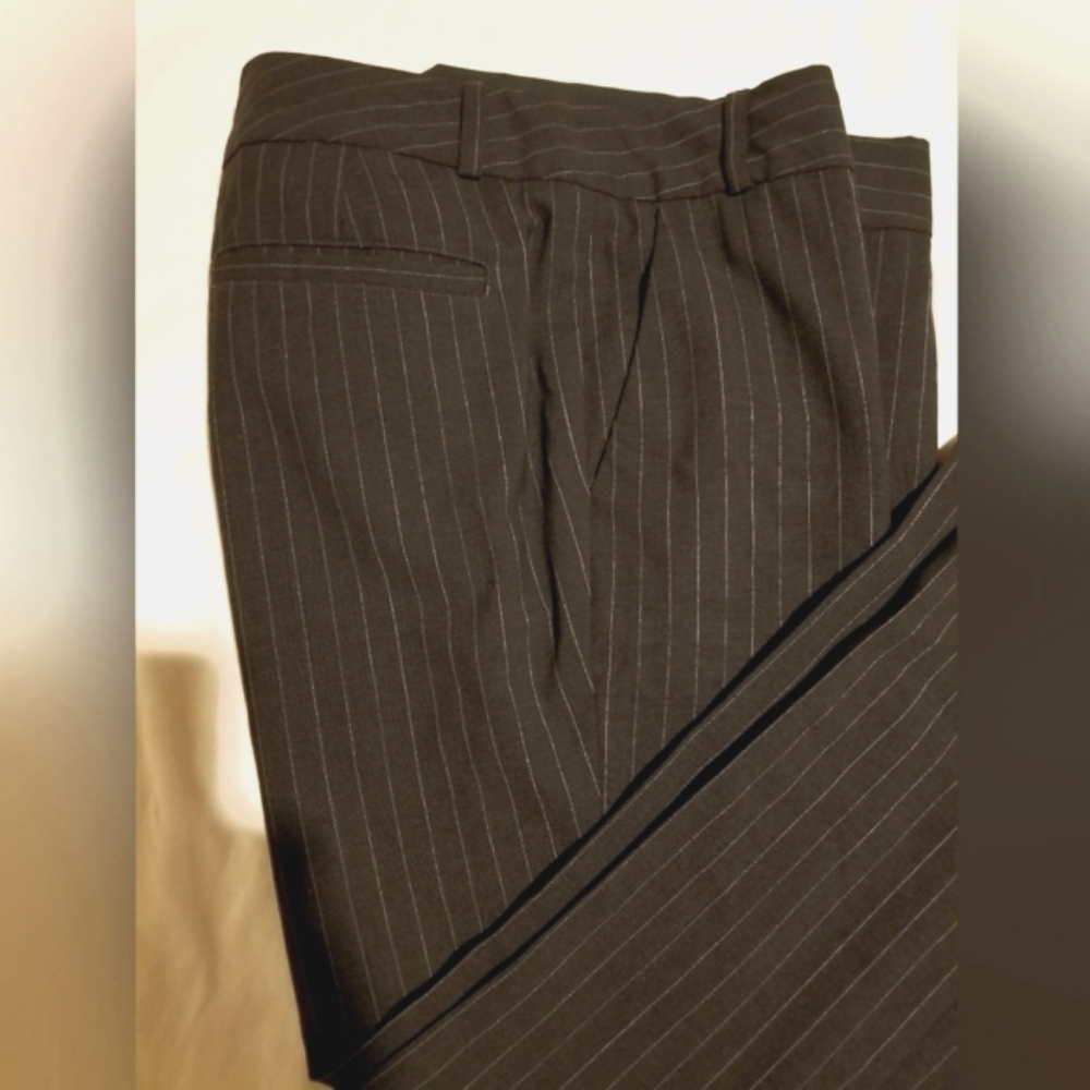 Banana Republic Women's Trousers